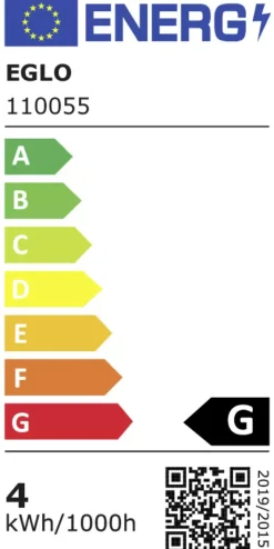 LED-Leuchtmittel