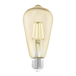 LED-Leuchtmittel