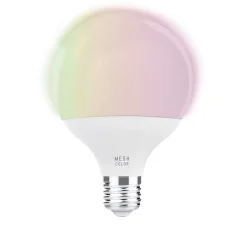 LED-Leuchtmittel