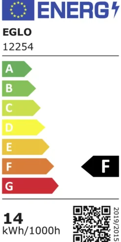 LED-Leuchtmittel