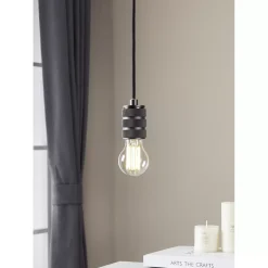 LED Leuchtmittel