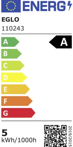 LED Leuchtmittel