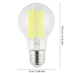 LED Leuchtmittel