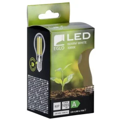 LED Leuchtmittel