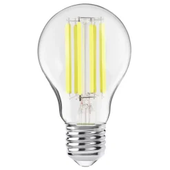 LED Leuchtmittel