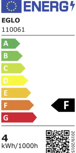 LED-Leuchtmittel