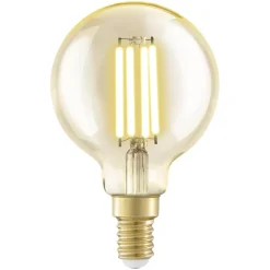 LED-Leuchtmittel