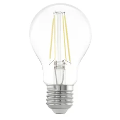 LED-Leuchtmittel