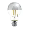 LED-Leuchtmittel