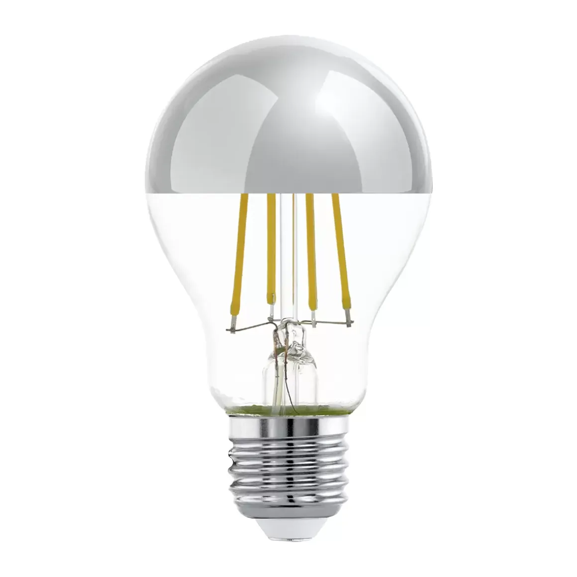 LED-Leuchtmittel