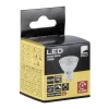 LED-Leuchtmittel