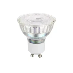 LED-Leuchtmittel