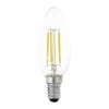 LED-Leuchtmittel