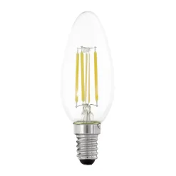LED-Leuchtmittel