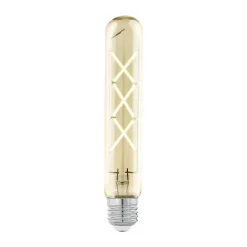 LED-Leuchtmittel