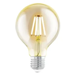 LED-Leuchtmittel