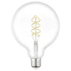 LED-Leuchtmittel