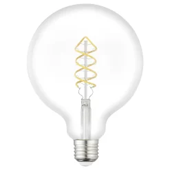 LED-Leuchtmittel