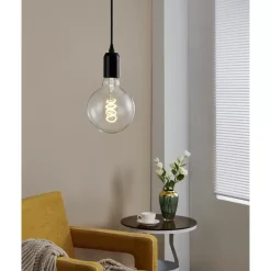 LED-Leuchtmittel
