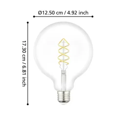 LED-Leuchtmittel