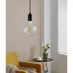 LED-Leuchtmittel