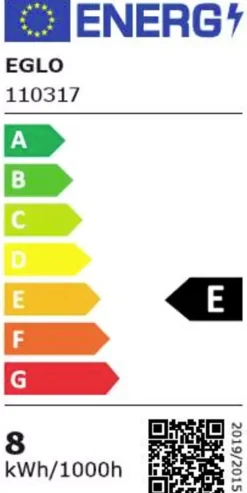 LED-Leuchtmittel