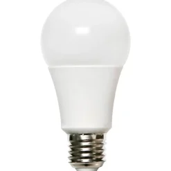 LED-Leuchtmittel E27