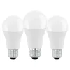 LED-Leuchtmittel E27