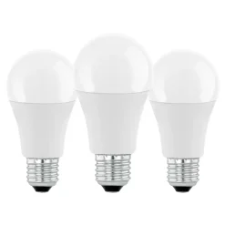 LED-Leuchtmittel E27