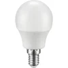 LED-Leuchtmittel E14