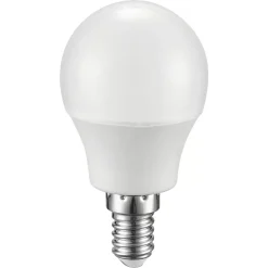 LED-Leuchtmittel E14