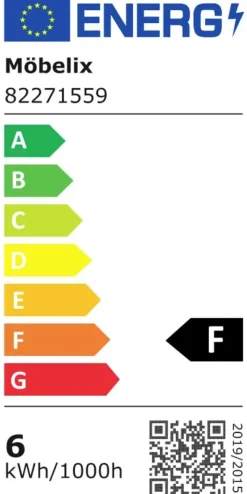 LED-Leuchtmittel E14