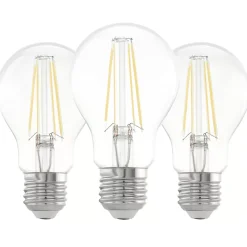 LED-Leuchtmittel E27