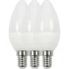 LED-Leuchtmittel E14