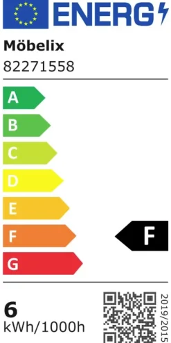 LED-Leuchtmittel E14