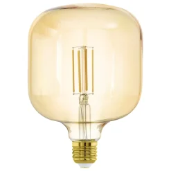 LED-Leuchtmittel E27