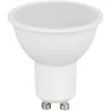 LED-Leuchtmittel GU10
