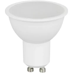 LED-Leuchtmittel GU10