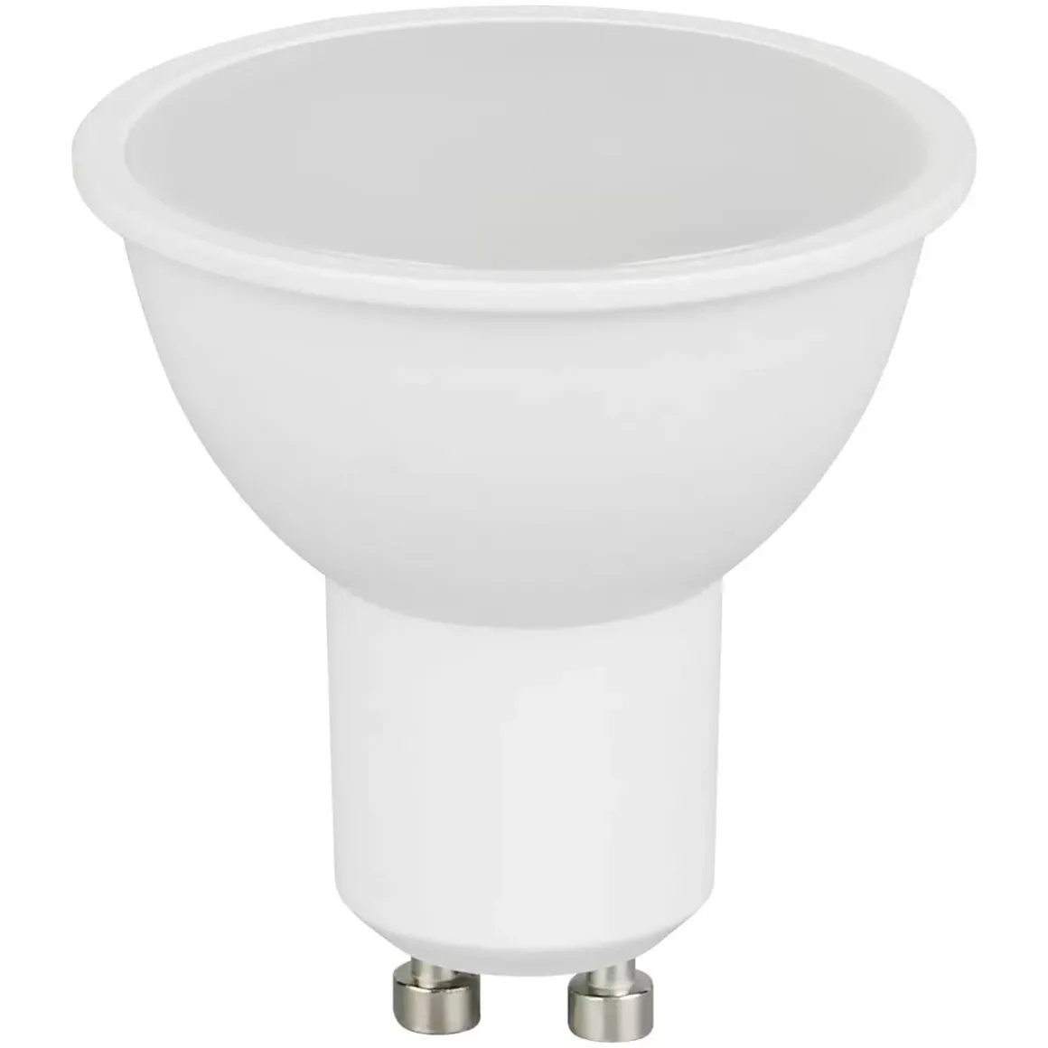 LED-Leuchtmittel GU10