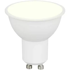 LED-Leuchtmittel GU10
