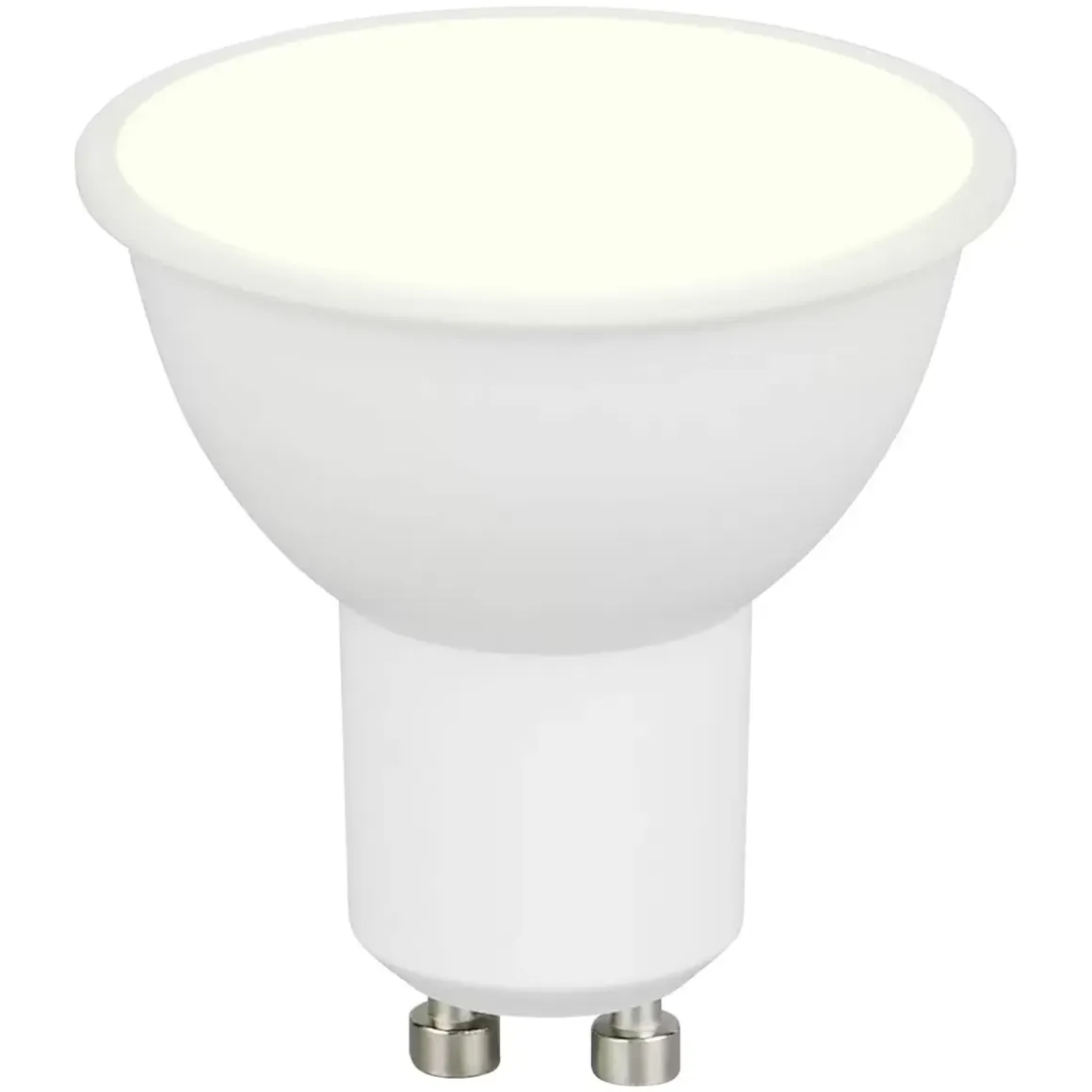 LED-Leuchtmittel GU10