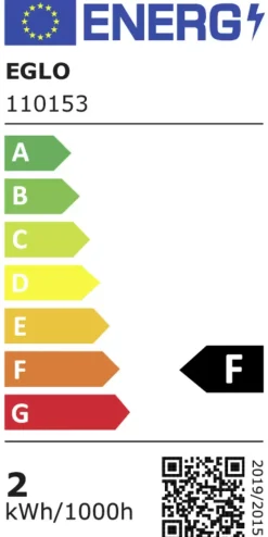LED-Leuchtmitttel