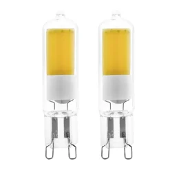 LED-Leuchtmitttel