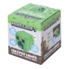 LED-Licht Creeper
