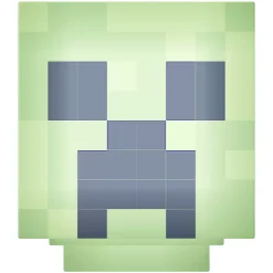 LED-Licht Creeper