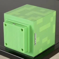 LED-Licht Creeper