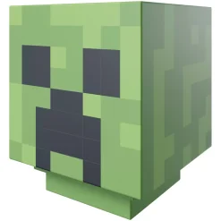 LED-Licht Creeper