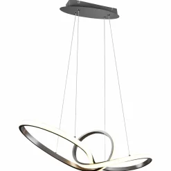 LED-Pendelleuchte