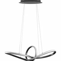 LED-Pendelleuchte