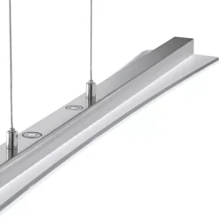 LED-Pendelleuchte